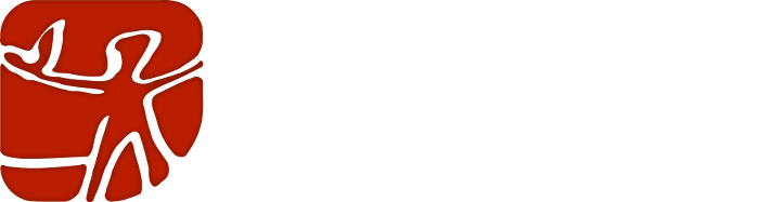 Instituto Socioambiental